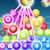 Candy Diaries game