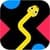Color Snake Game 2019