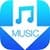 Free Mp3 Music Downloader 2019
