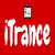 iTrance