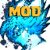 Dragon Ball Legends MOD  APK – Unlimited Chrono Crystals & More!