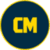 Covid-19 Monitor/Tracker