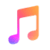 BM Music Player