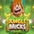 Jungle Bricks 2