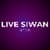 Live Siwan News