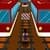 Subway Surf Run 2021
