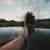 Fishing around the world 4K
