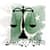 English-Urdu Law Dictionary