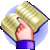 BEIKS English Dictionary Pro for BlackBerry