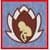 Anand IVF and ICSI Centre