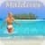 Maldives Pro