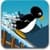 Go Skiing