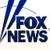 Fox News Reader Lite