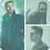 Capital Cities Music Quiz