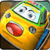 Mobi car- best turbo car racing game2016