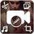 All in one video editor