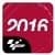 MotoGP Live Experience 2016 absolute