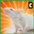 City Mouse Simulator