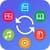 All File Converter