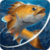 Go Fishing Free