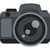 Star Photo Editor