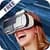 360 VR Video Player 3D