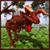 Dragon Simulator