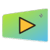 Video Glancer