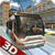 Trolley Bus Games Driving Simulator 2018