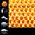 Weather Clock Widget Honey