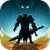 Questland: Turn Based RPG