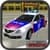 AAG Polisi Simulator