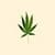 WeedBottle