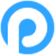 Postygram