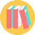 Forex Library perpustakaan forex