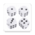 Throw Four Dice