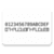 Hexadecimal to Decimal Converter