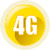 5G Browser BD