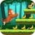 Super Monkey Adventure Game 2019