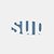 suptrcom