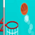 Basket Ball smach dr
