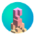 Crazy 3D Blocks