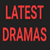 Dramas Library