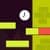 Jump Time: Tap and Bounce Game