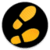 Yards to Feet converter utility