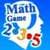 Math Games : Brain training