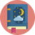 My Story App