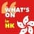 Singapore City Guide