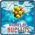 Atoms Of Nucleus