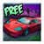 Car Racing 3D - Pro